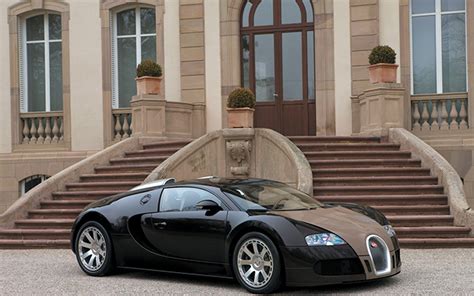 hermes bugatti veyron|bugatti veyron hermes special edition.